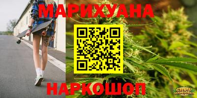 винт Кулебаки