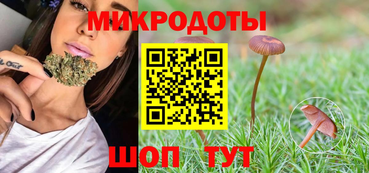 Галлюциногенные грибы GOLDEN TEACHER Ижевск
